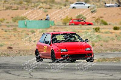 media/May-03-2025-Speed Ventures (Sat) [[ededc6c3fe]]/Yellow Group/Session 3 (Turn 10 and StartFinish)/